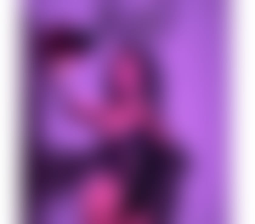 Trans Escorts West Northamptonshire Northampton - West Northamptonshire - Photos for Bella Brazilian To Hot 🌶️🔥