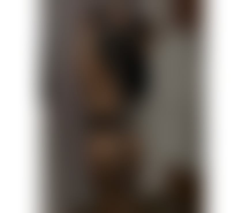 Trans Escorts West Northamptonshire Northampton - West Northamptonshire - Photos for Bella Brazilian To Hot 🌶️🔥