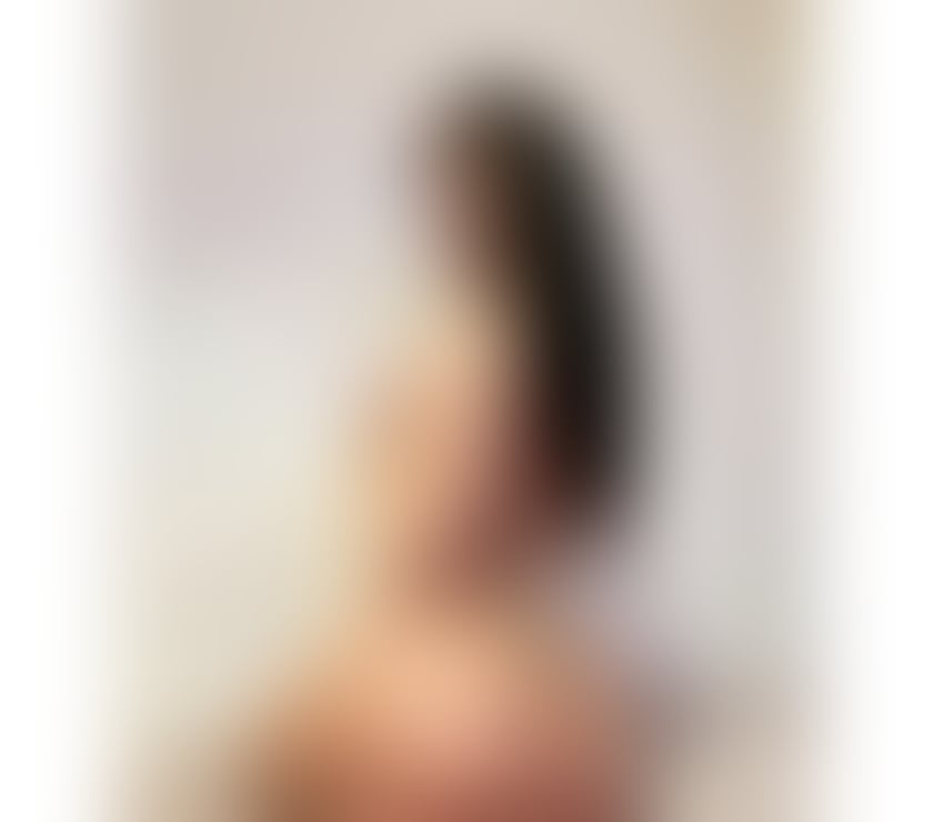 Escorts Kent Gravesham - Photos for SELEN💕 ONLY 3 DAYS IN TOWN 🔥❤️‍🔥REAL❤️