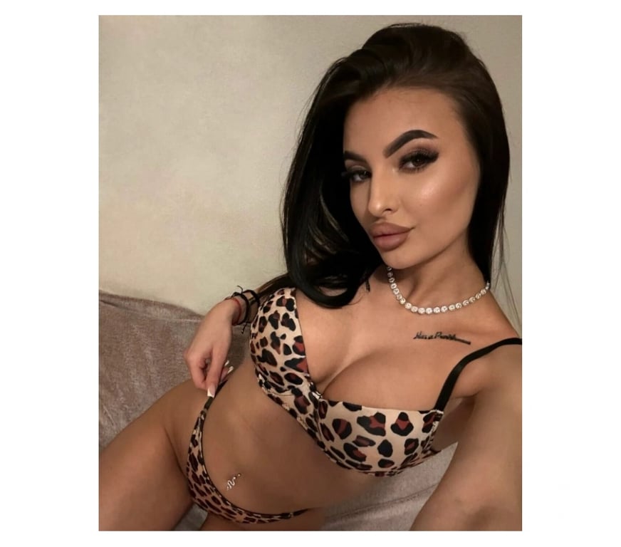 Escorts Kent Gravesham - Photos for SELEN💕 ONLY 3 DAYS IN TOWN 🔥❤️‍🔥REAL❤️