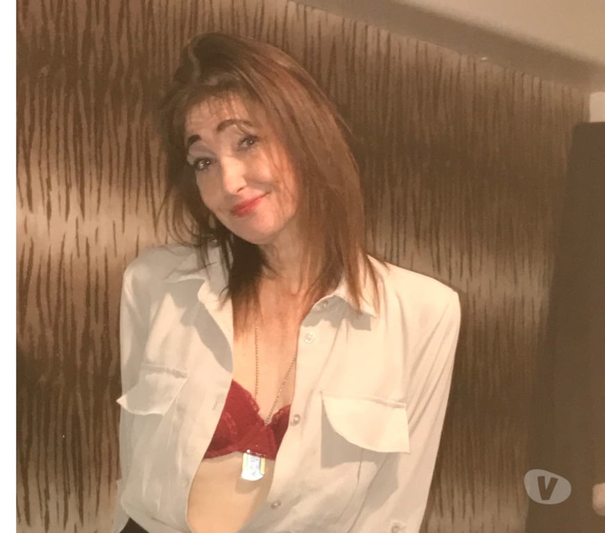 Escorts West Yorkshire Leeds - Photos for New Girl In Town