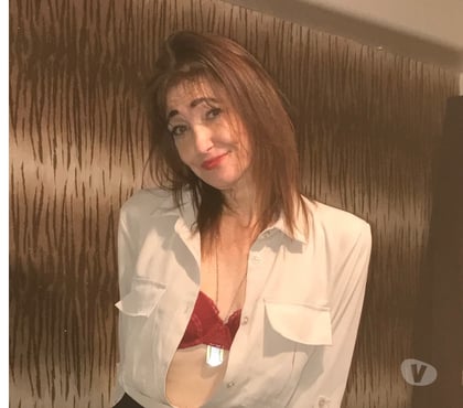 Escorts Armley Leeds - Photos for New Girl In Town