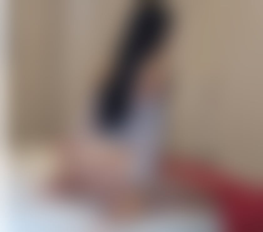 Escorts Hertfordshire St. Albans - Photos for OUTCALL🔞🔞BEST GIRL💋NO FAKE😘MISTRESS🫣