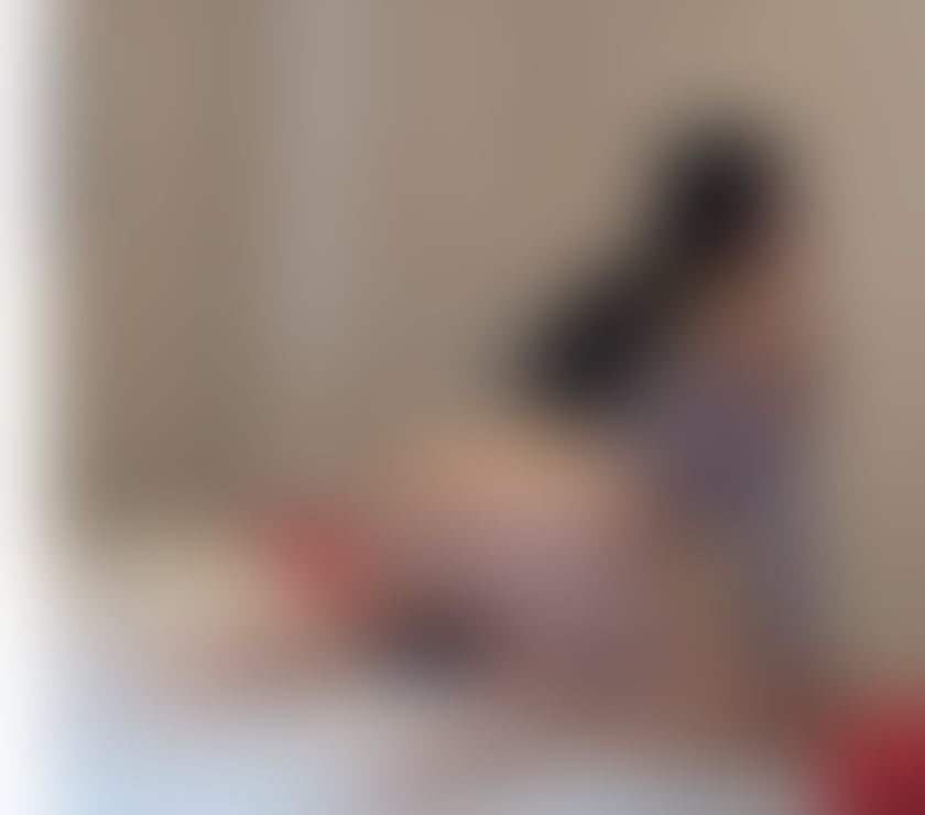 Escorts Hertfordshire St. Albans - Photos for OUTCALL🔞🔞BEST GIRL💋NO FAKE😘MISTRESS🫣