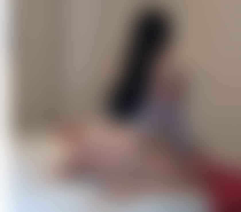 Escorts Hertfordshire St. Albans - Photos for OUTCALL🔞🔞BEST GIRL💋NO FAKE😘MISTRESS🫣