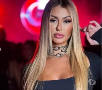 Escorts and Massages Cricklewood North West London - Photos for 💦🔞party 🔥💦best bj 🔥💦