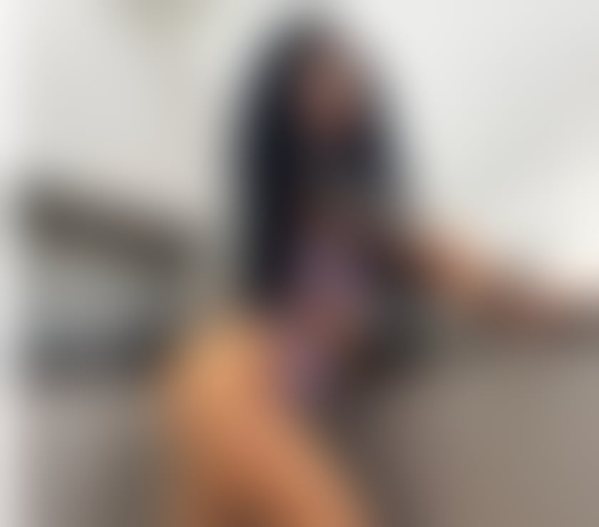 Escorts Colchester City Centre Colchester - Photos for ❤️ROZY ❤️PARTY GIRLS ❤️