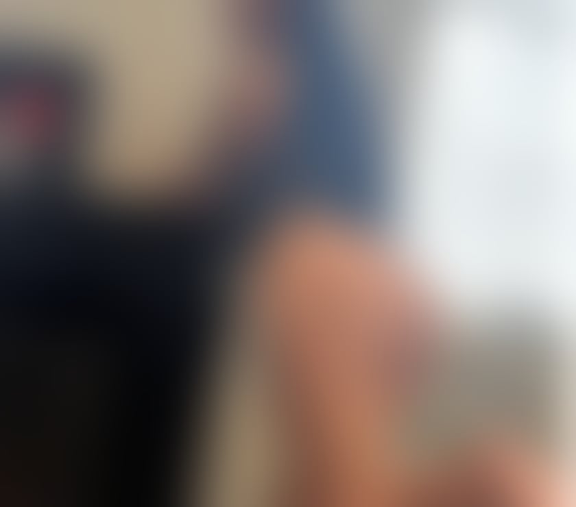 Escorts Essex Colchester - Photos for ❤️ROZY ❤️PARTY GIRLS ❤️