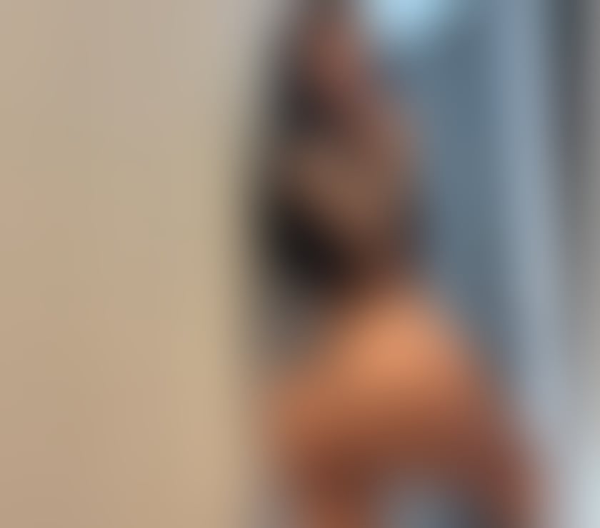 Escorts Essex Colchester - Photos for ❤️ROZY ❤️PARTY GIRLS ❤️