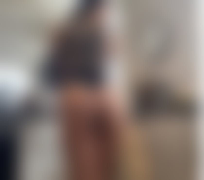 Escorts Essex Colchester - Photos for ❤️ROZY ❤️PARTY GIRLS ❤️