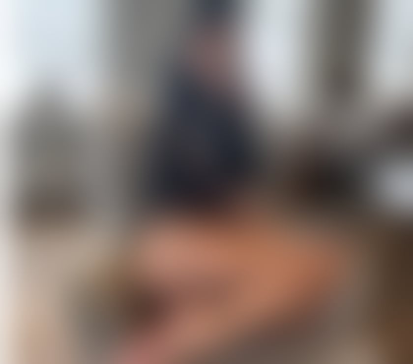 Escorts Essex Colchester - Photos for ❤️ROZY ❤️PARTY GIRLS ❤️