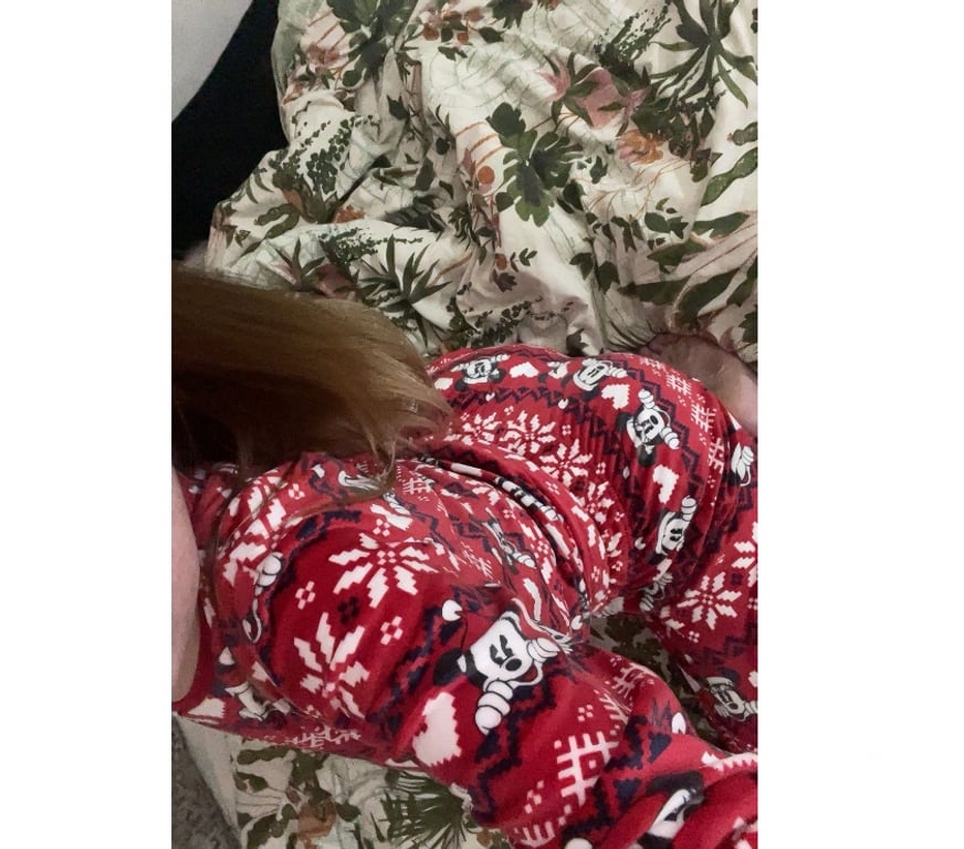 Adult Entertainment Greater Manchester Manchester - Photos for Blondie ready for uu❤️💕