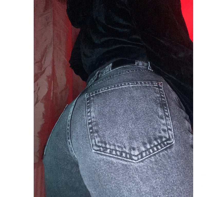 Adult Entertainment Greater Manchester Manchester - Photos for Blondie ready for uu❤️💕