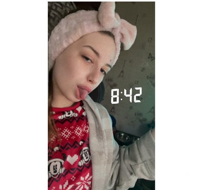 Adult Entertainment Manchester City Centre Manchester - Photos for Blondie ready for uu❤️💕