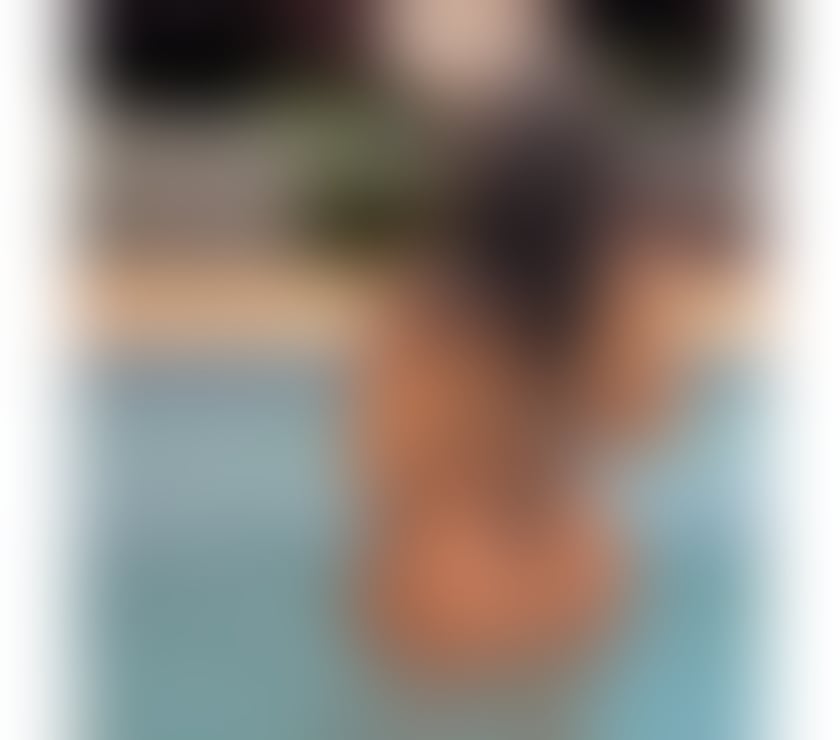 Escorts East London Leyton - East London - Photos for 🍭SANDRA STUNNER AMAZING AFRICAN GIRL🍭