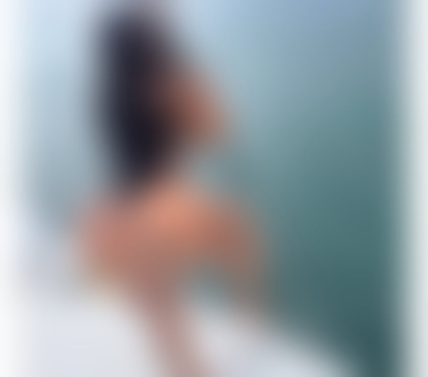 Escorts East London Leyton - East London - Photos for 🍭SANDRA STUNNER AMAZING AFRICAN GIRL🍭