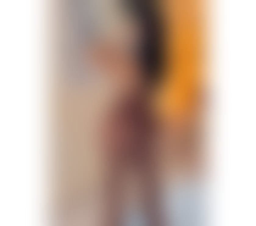 🍭SANDRA STUNNER AMAZING BRAZILIAN GIRL🍭