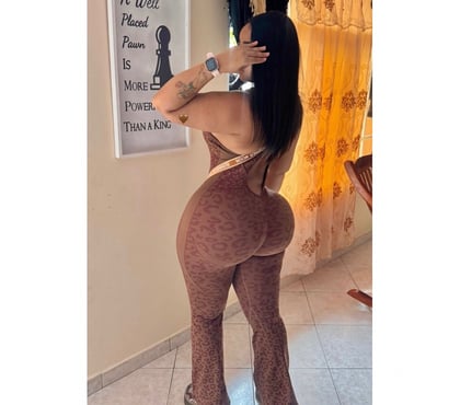 Escorts and Massages Leyton East London - Photos for 🍭SANDRA STUNNER AMAZING AFRICAN GIRL🍭