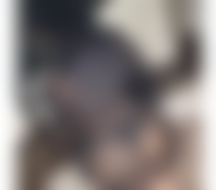 Escorts Somerset Bridgwater - Somerset - Photos for Jessica💋2 days here👅BEST services and best OWO💦