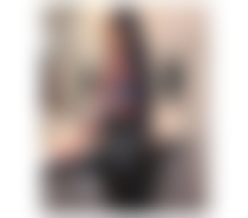 Escorts and Massages Middlesbrough Town Centre Middlesbrough - Photos for NAUGHTY AND HOT BRUNETTE💦🔞👅HOT MOMENTS ❤