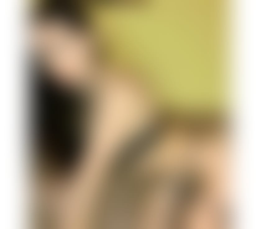 Escorts and Massages Middlesbrough Town Centre Middlesbrough - Photos for 😍NEW HORNY ESCORT❤️PARTY💦❤️M`BRO✅❤️