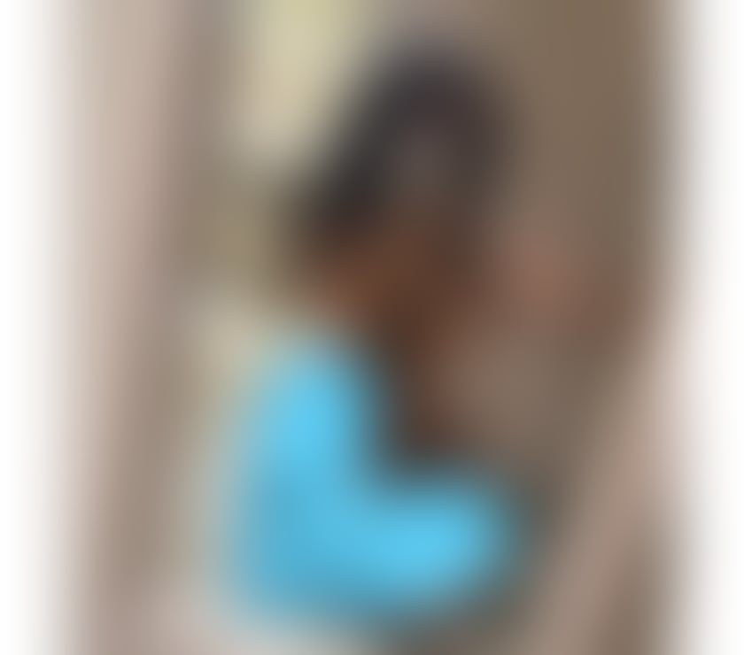 Escorts South West London Kingston upon Thames - Photos for Anne sexy end new here 💋party girl💋