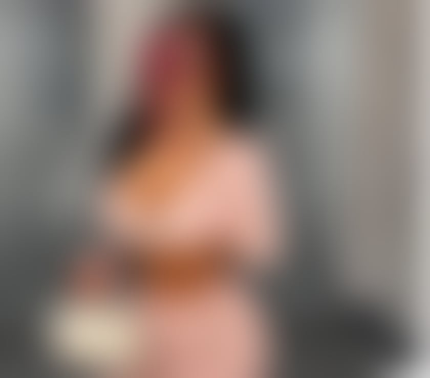 Escorts South West London Kingston upon Thames - Photos for Anne sexy end new here 💋party girl💋