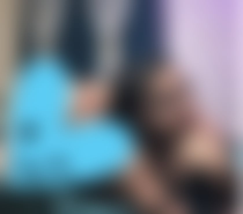 Escorts South West London Kingston upon Thames - Photos for Anne sexy end new here 💋party girl💋