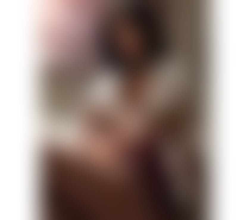 Escorts South West London Kingston upon Thames - Photos for Anne sexy end new here 💋party girl💋