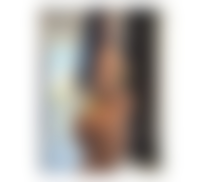 Escorts Middlesbrough Town Centre Middlesbrough - Photos for I m Analys incall and outcall 💕party girl🎉🎉