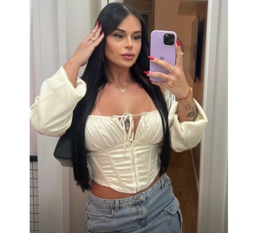 Trans Escorts West Midlands Birmingham - Photos for HOT🩷PARTY SHEMALE VIP 💙IN YOUR CITY🩷THE BEST