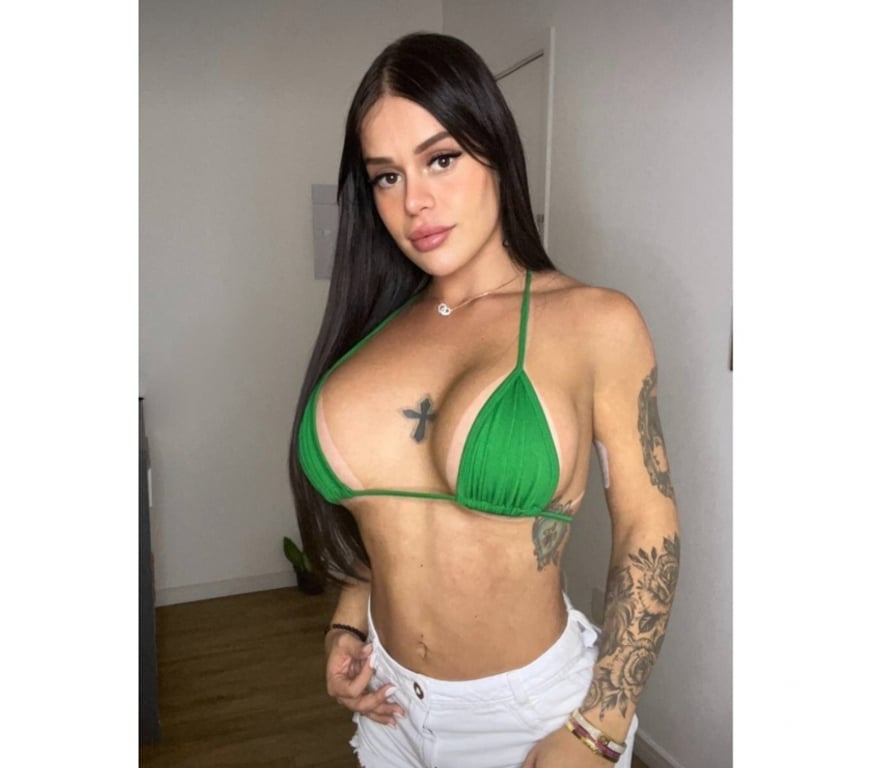 Trans Escorts West Midlands Birmingham - Photos for HOT🩷PARTY SHEMALE VIP 💙IN YOUR CITY🩷THE BEST