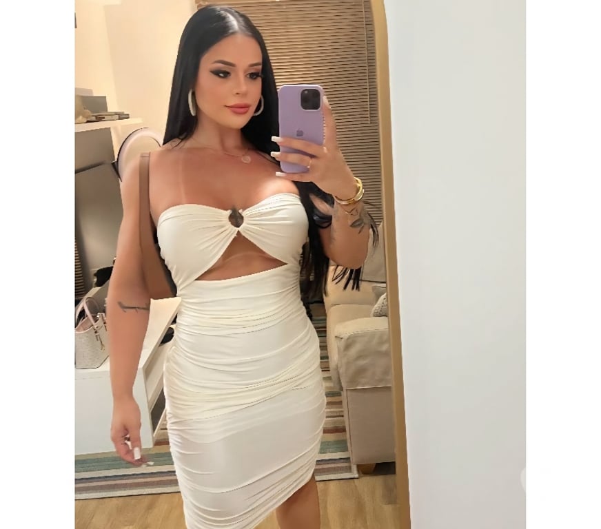 Trans Escorts West Midlands Birmingham - Photos for HOT🩷PARTY SHEMALE VIP 💙IN YOUR CITY🩷THE BEST