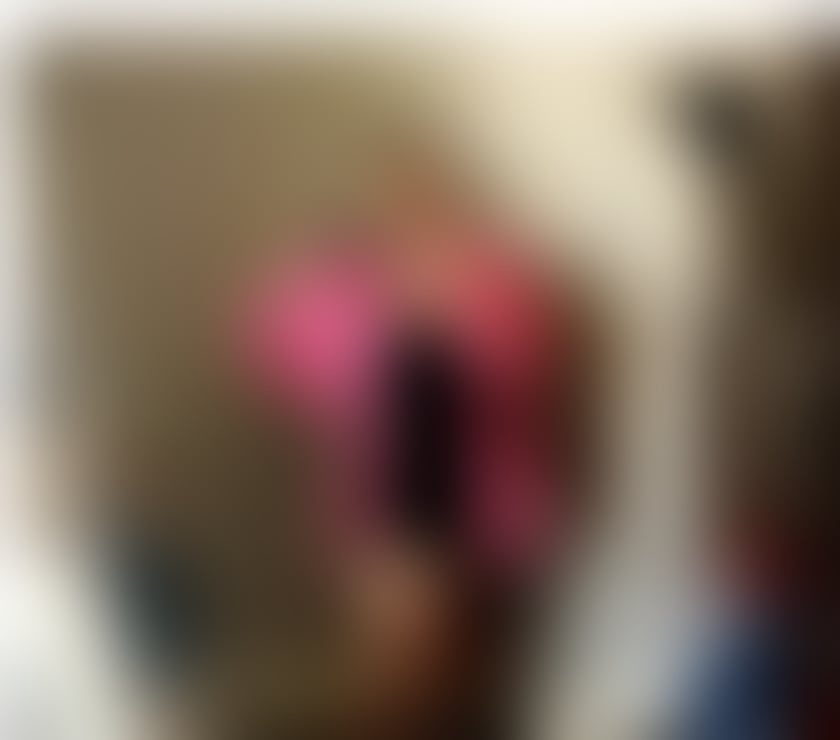 Adult Entertainment Manchester City Centre Manchester - Photos for English couple deals throughout christmas period