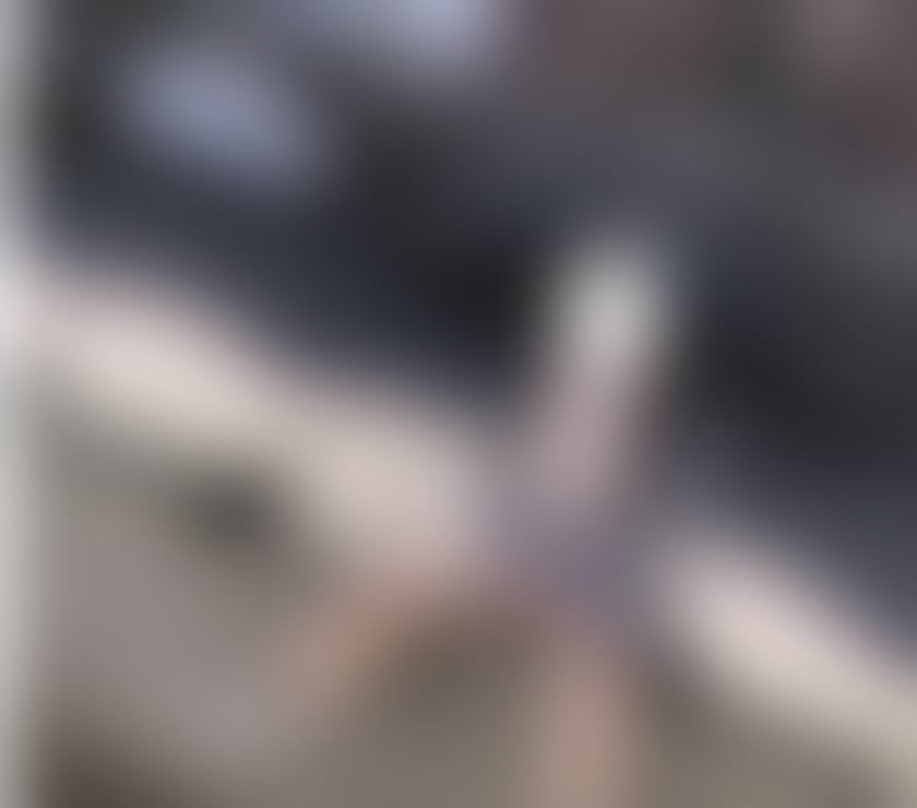 Adult Entertainment Greater Manchester Manchester - Photos for English couple solo or duo