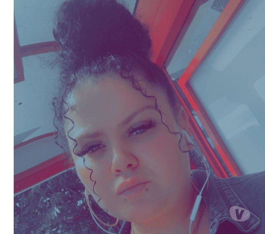 Adult Entertainment Greater Manchester Manchester - Photos for English couple solo or duo