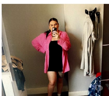 Adult Entertainment Manchester City Centre Manchester - Photos for English couple deals throughout christmas period