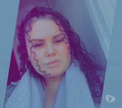 Adult Entertainment Manchester City Centre Manchester - Photos for English couple solo or duo