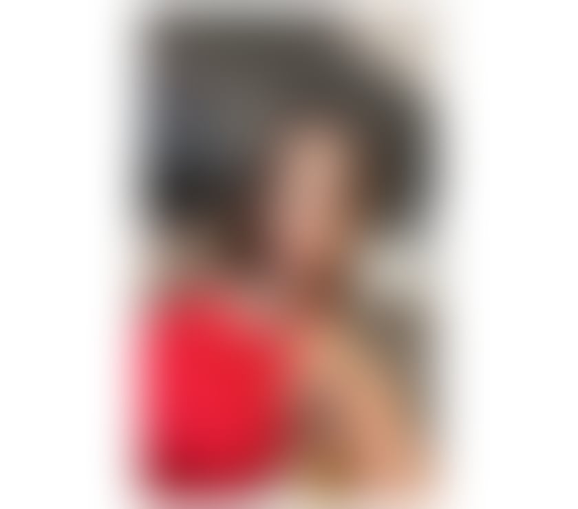 🔥 NEW🔥IN Town RUBY 100% Real Pics ❤️📲