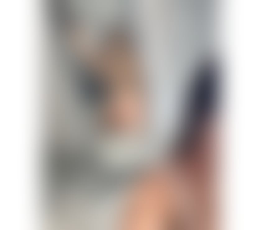 Escorts North Northamptonshire Kettering - North Northamptonshire - Photos for 🔥 NEW🔥IN Town RUBY 100% Real Pics ❤️📲