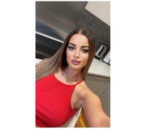 🔥 NEW🔥IN Town RUBY 100% Real Pics ❤️📲