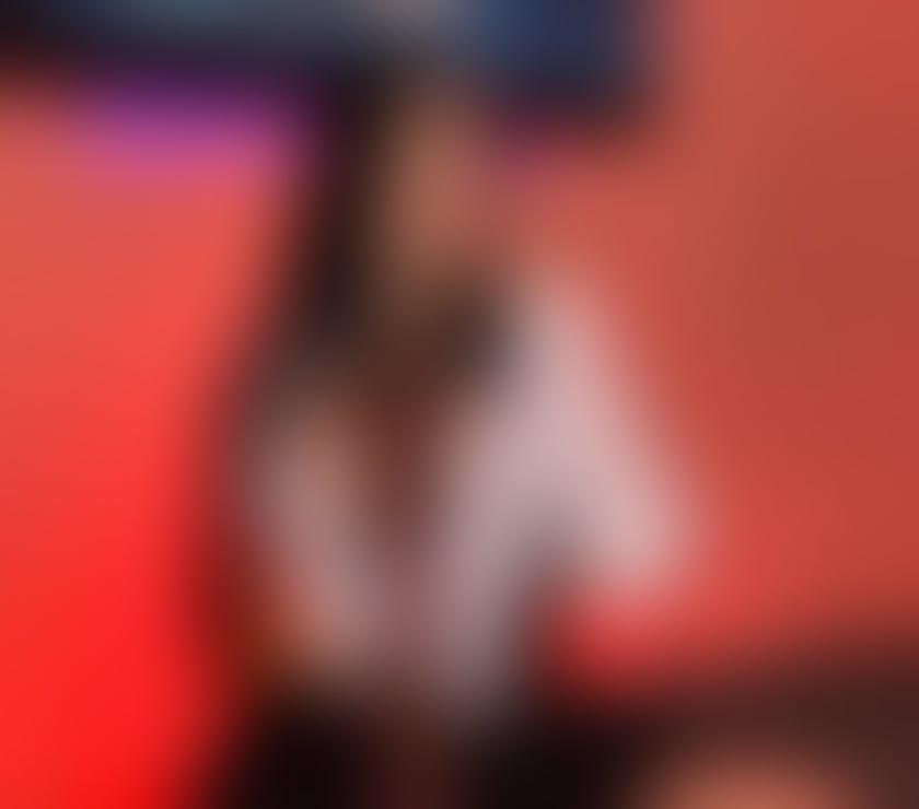  Escorts Milton Keynes City Centre Milton Keynes - Photos for JU, 🔥BEST BRAZILIAN TOWN 100% REAL