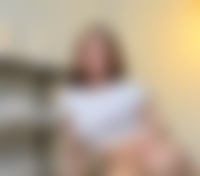  Escorts Milton Keynes City Centre Milton Keynes - Photos for JU, 🔥BEST BRAZILIAN TOWN 100% REAL