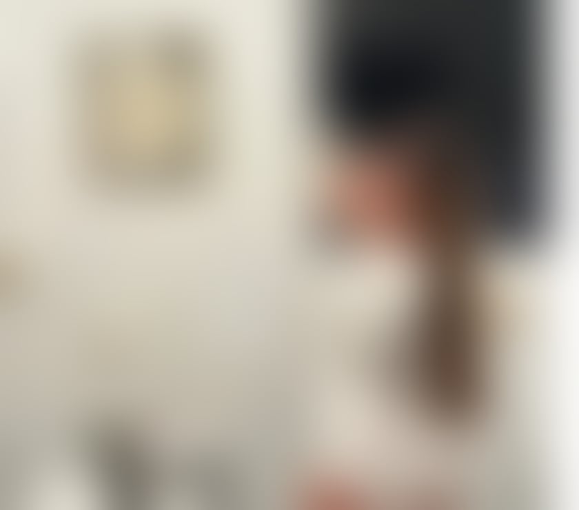  Escorts Milton Keynes City Centre Milton Keynes - Photos for JU, 🔥BEST BRAZILIAN TOWN 100% REAL