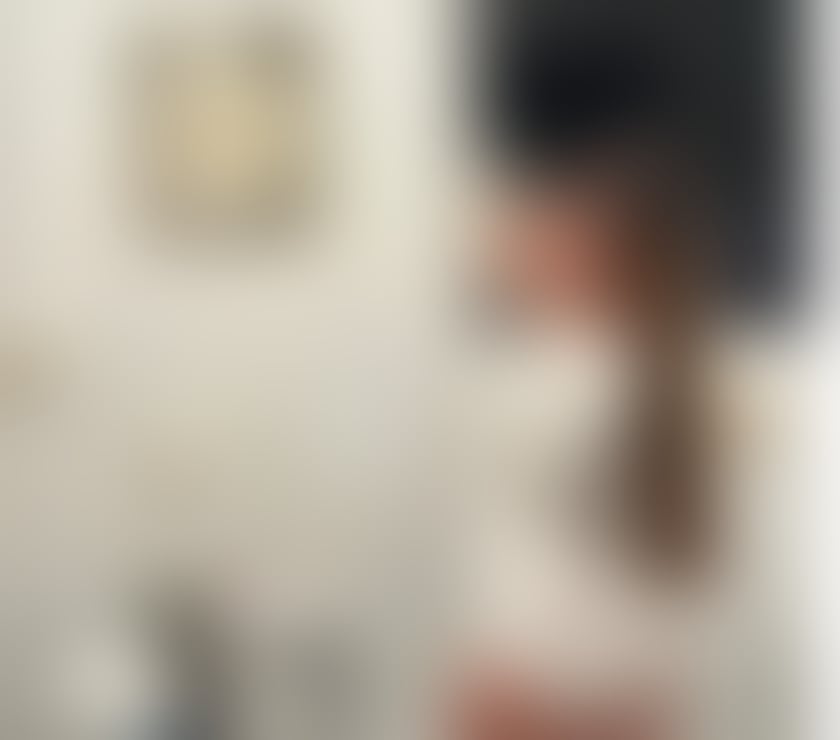 OWO Escorts Milton Keynes City Centre Milton Keynes - Photos for JU, 🔥BEST BRAZILIAN TOWN 100% REAL