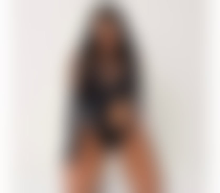 Escorts Iffley Oxford - Photos for MELISSA NEW GIRL IN TOWN ⭐ NEW‼️NEW‼️NEW‼️