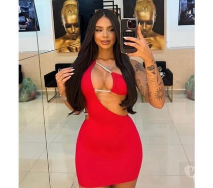 Escorts Iffley Oxford - Photos for MELISSA NEW GIRL IN TOWN ⭐ NEW‼️NEW‼️NEW‼️