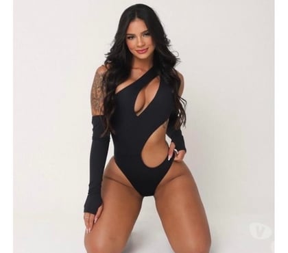 Escorts Iffley Oxford - Photos for MELISSA NEW GIRL IN TOWN ⭐ NEW‼️NEW‼️NEW‼️