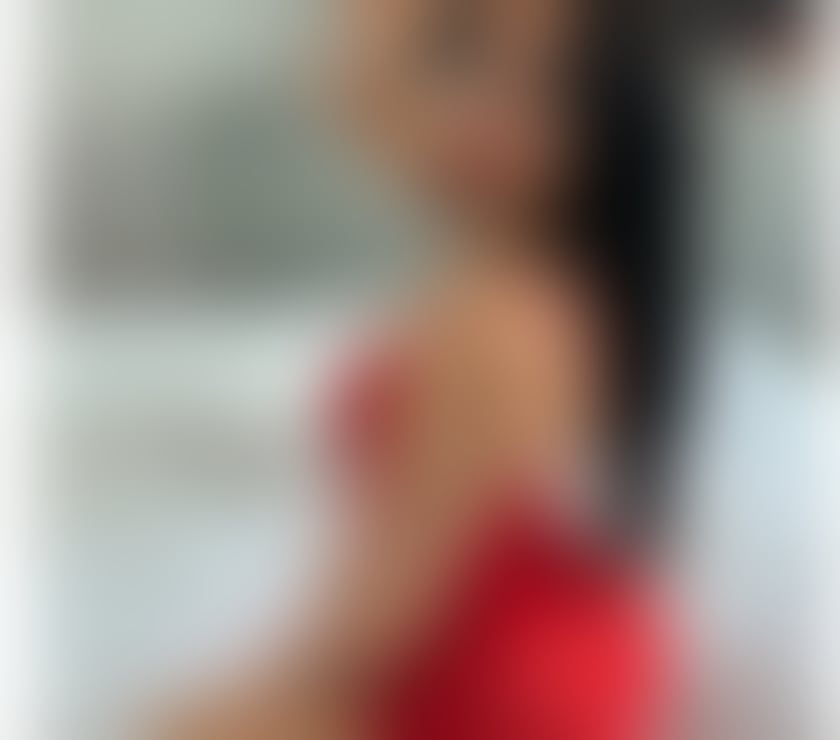  Escorts London Gatwick Airport Crawley - Photos for NEW IN TOW🥰BEST BJ 💯PARTY GIRLS🥂OUTCALL