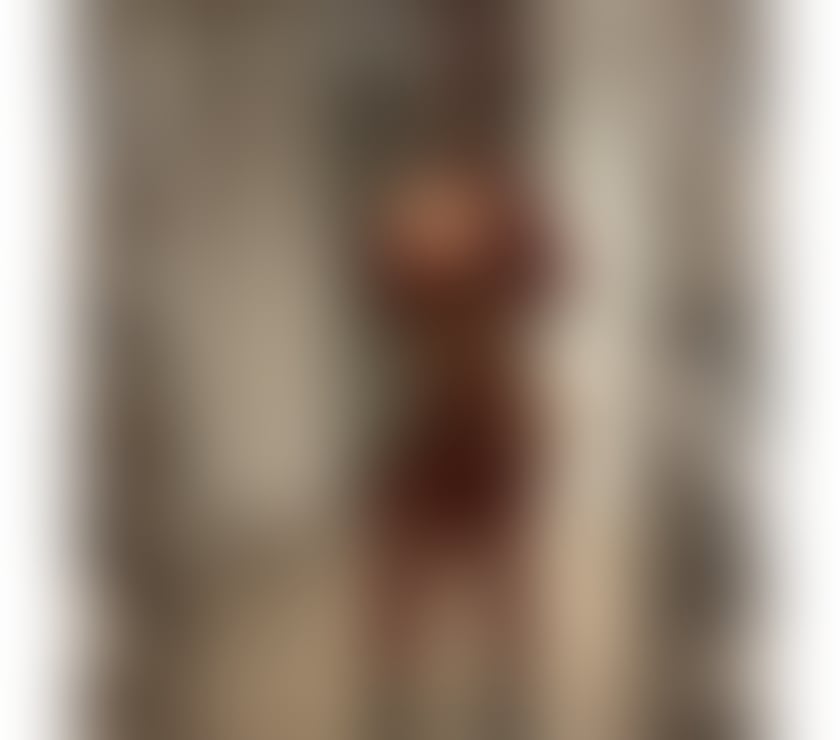  Escorts London Gatwick Airport Crawley - Photos for NEW IN TOW🥰BEST BJ 💯PARTY GIRLS🥂OUTCALL